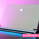 Alienware x15